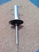 0.2-1.2牛米表盤式扭力螺絲刀高清顯示 0.2-1.2牛米表盤式扭力螺絲刀高清顯示