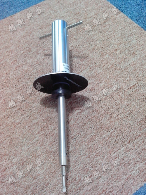 表盤式扭力螺絲刀