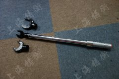 ���^���{(di��o)ʽŤ�ذ���1-450N.m