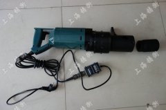 800N.m늄�Ť�ذ��ִ��͙Cе���b����