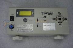 15N.m���Ť���z�y�C�Ј��r��