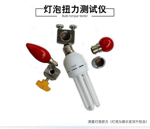 ���^Ť���yԇ�x