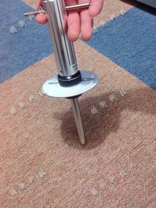 預(yù)置式扭力螺絲刀