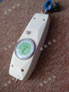 2-300牛米機械式拉壓力計價格 2-300牛米機械式拉壓力計價格