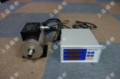 柴油機扭矩監測用的動態扭力測試儀 柴油機扭矩監測用的動態扭力測試儀