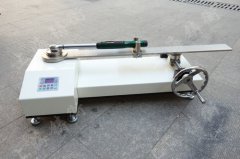 �A(y��)��ʽŤ�����֙z���x750ţ��