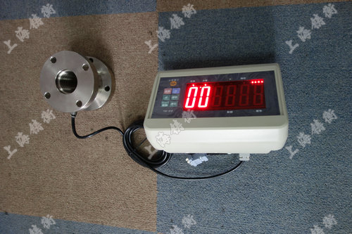 數字扭力校驗儀