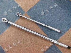 ��݆�^�A(y��)��ʽŤ������6000N.m