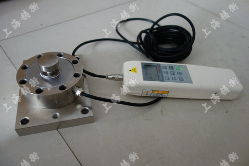 ����ʽ��(sh��)�@������Ӌ(j��)