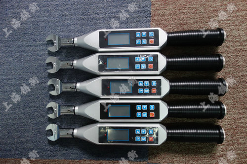 ���ʽŤ�ذ���