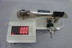 ���B��X��(sh��)�@Ť�ذ��֙z�y�x180ţ��