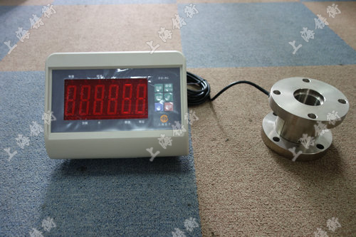 ����Ť��У�ʃx