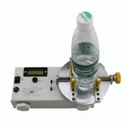 10N.m塑料瓶蓋扭力檢測儀帶報(bào)警功能 10N.m塑料瓶蓋扭力檢測儀帶報(bào)警功能