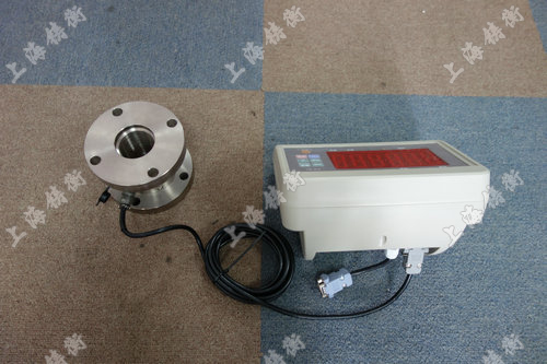 數(shù)字扭力檢驗儀