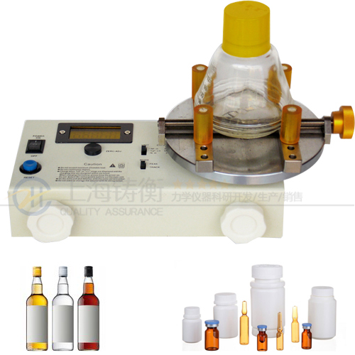扭力測(cè)試儀
