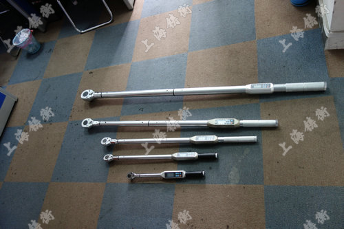 ���@Ť���z�y����