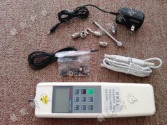 10公斤數(shù)顯推拉力計多少錢 10公斤數(shù)顯推拉力計多少錢