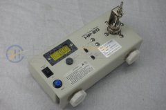 ����L(f��ng)��Ť���y(c��)ԇ�x1-10ţ��