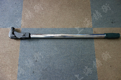  ���{ʽŤ�ذ���