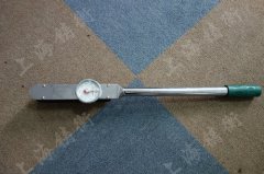 ����ИI�õı��PʽŤ�ذ���190n.m