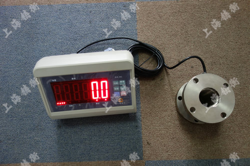 ��(sh��)�@Ť���z�y�x