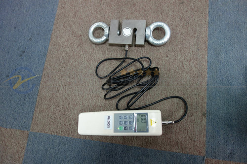 ���@������Ӌ