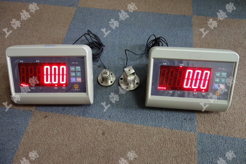 數字扭力檢測儀