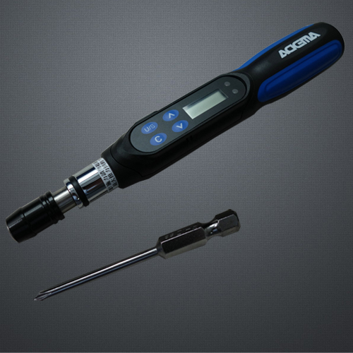 <strong>SGSQ ��(sh��)�@Ť������</strong>