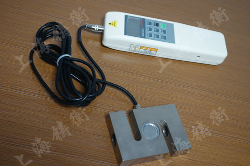  S�͔��@������Ӌ