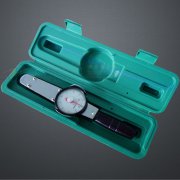 普通工廠用的2-10n.m指針式扭力扳手 普通工廠用的2-10n.m指針式扭力扳手