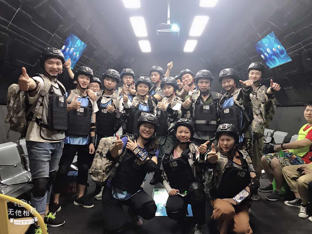 �T����չ���u�D