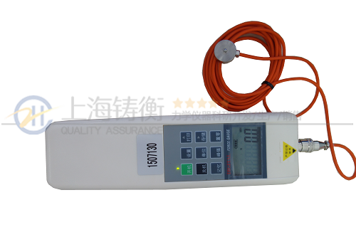 ���@ʽ������Ӌ