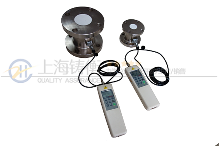 ���@ʽ������Ӌ