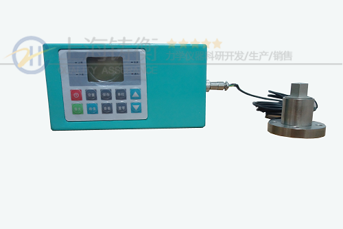 ��(sh��)�@Ť���yԇ�x