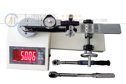 Ť�����֙z���x