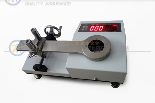 Ť�����֙z���x