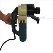 ��Ͳ�D�Q��Ť����늄�Ť�ذ��� �m��M30��˨Ť����늄����ذ���