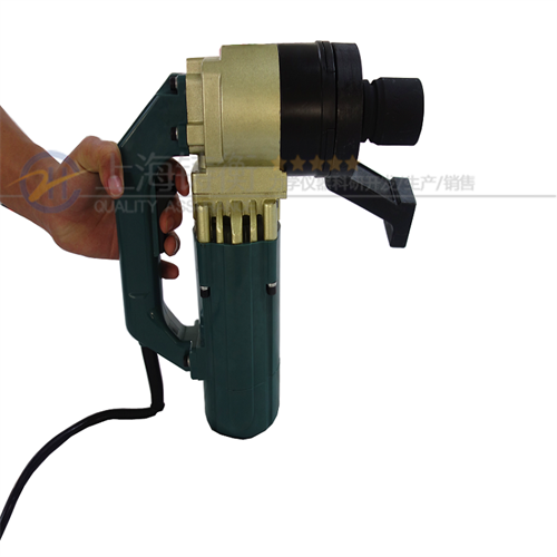 늄Ӷ�Ť������