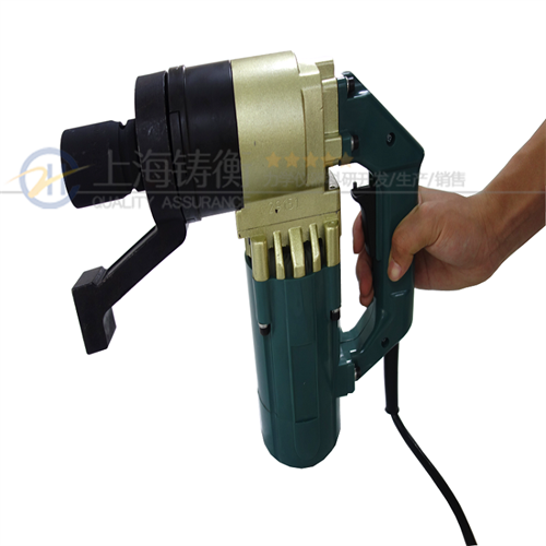 늄Ӷ�Ť������