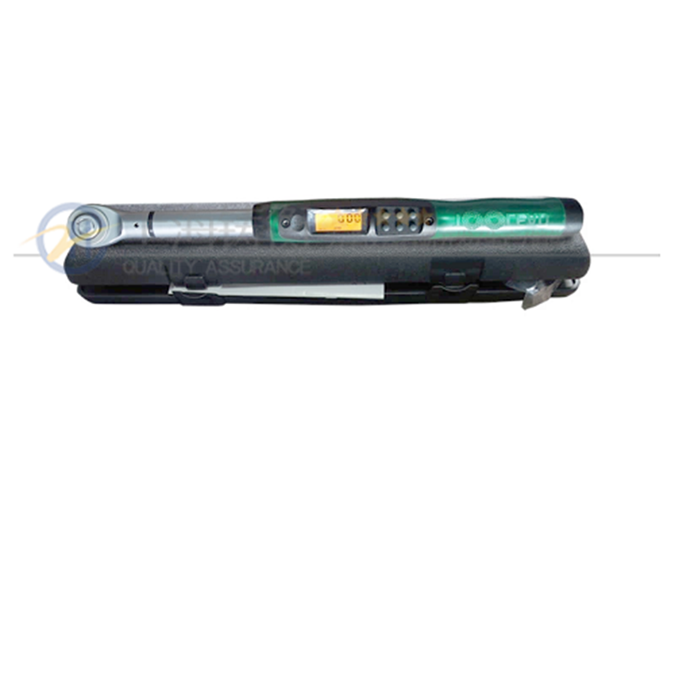 ���B����XŤ�ذ���