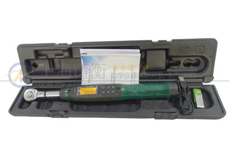 ���B����XŤ�ذ���