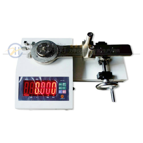 Ť�����֙z���x