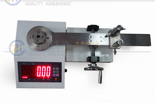 Ť�����֙z���x