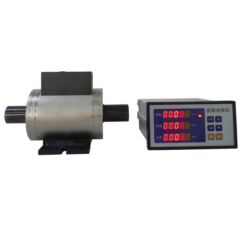 �ӑBŤ�؜yԇ�x