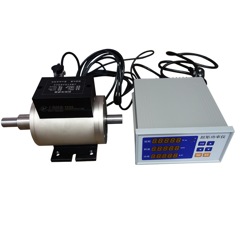 �ӑBŤ�؜yԇ�x