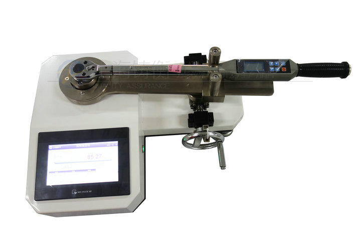 Ť�ذ��֙z���x