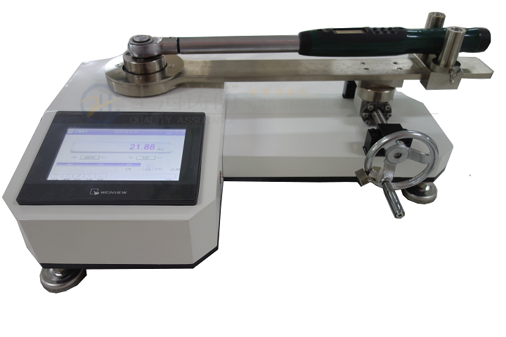 Ť��У��(zh��n)�x