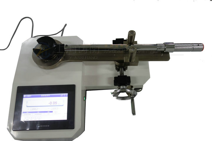 Ť��У��(zh��n)�x