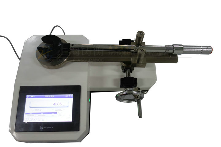 Ť��У��(zh��n)�x