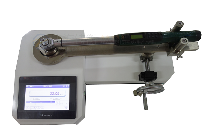 Ť�ذ��֜yԇ�x